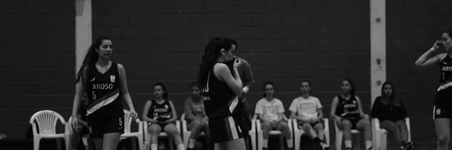 aranha_daniela's profile banner image