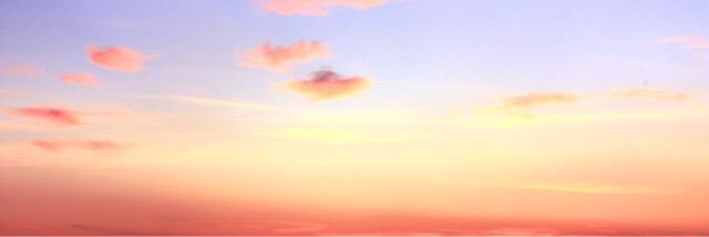 ivastompf's profile banner image