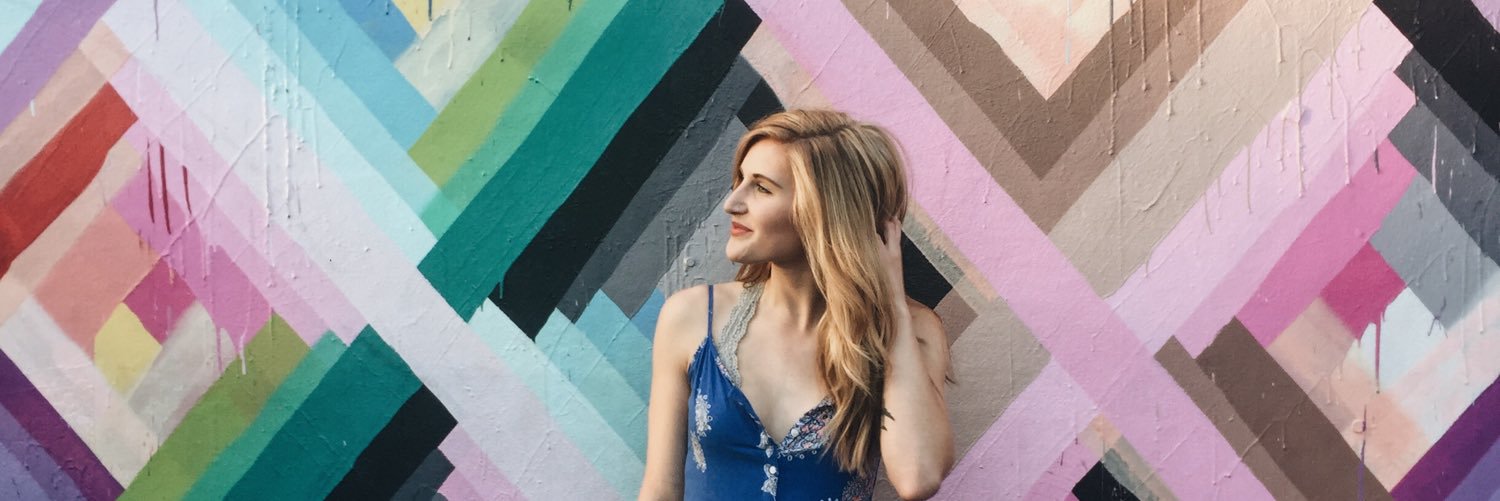 Stephanie Sisk banner