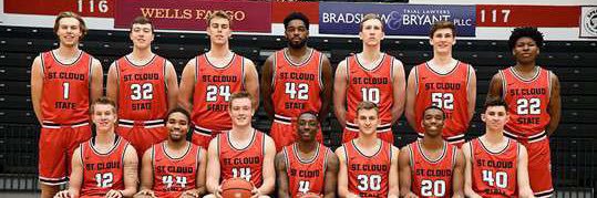 Oliver Ehrnvall banner