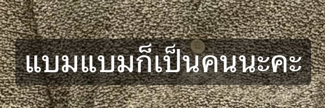 🍯เมลโล🍯 banner