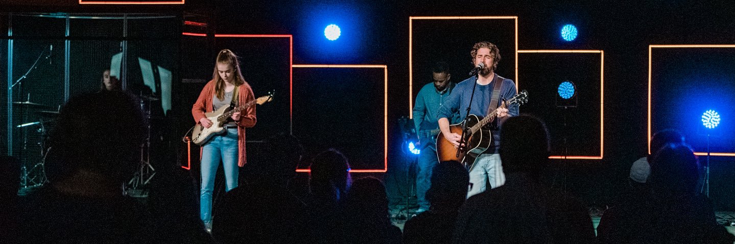 LifeAtPathway's profile banner image