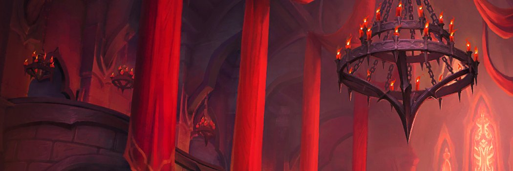 waitllist's profile banner image