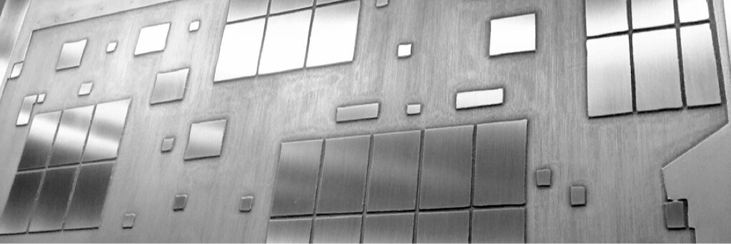 potzilla001's profile banner image