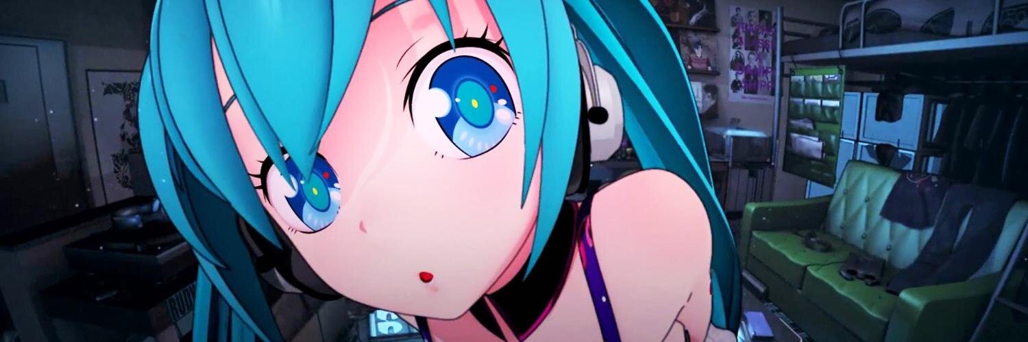 SlynnerOTS's profile banner image