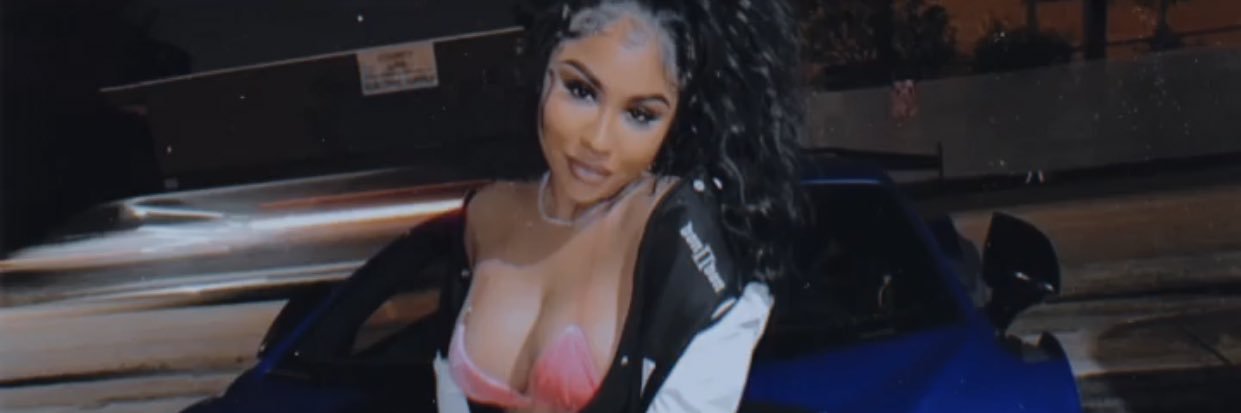 __bbrriittaanny's profile banner image