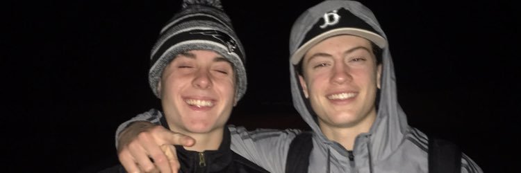 Abones8's profile banner image