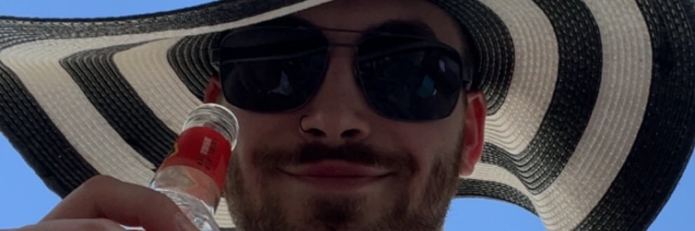 Need_soup's profile banner image