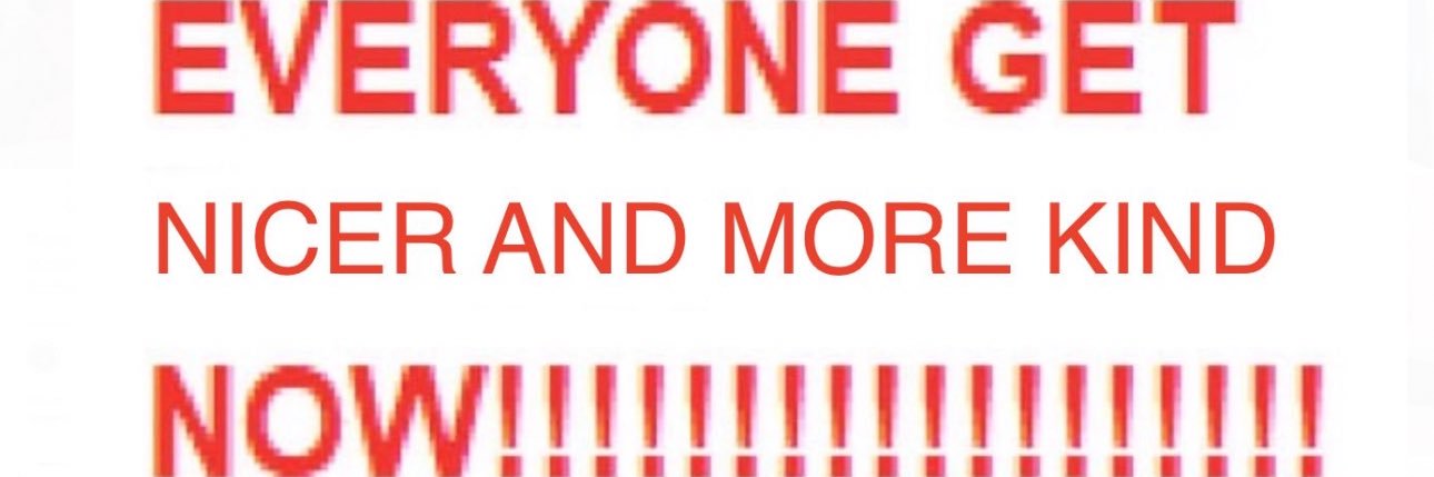 flurazesam's profile banner image