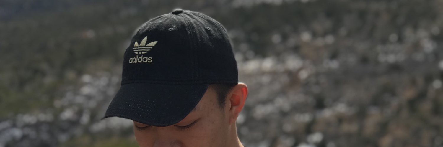 Official_Keanu's profile banner image