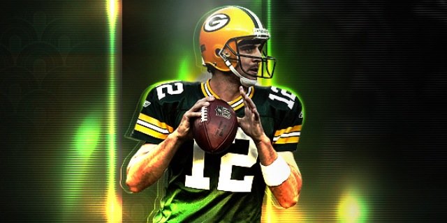 THEnatedog37's profile banner image