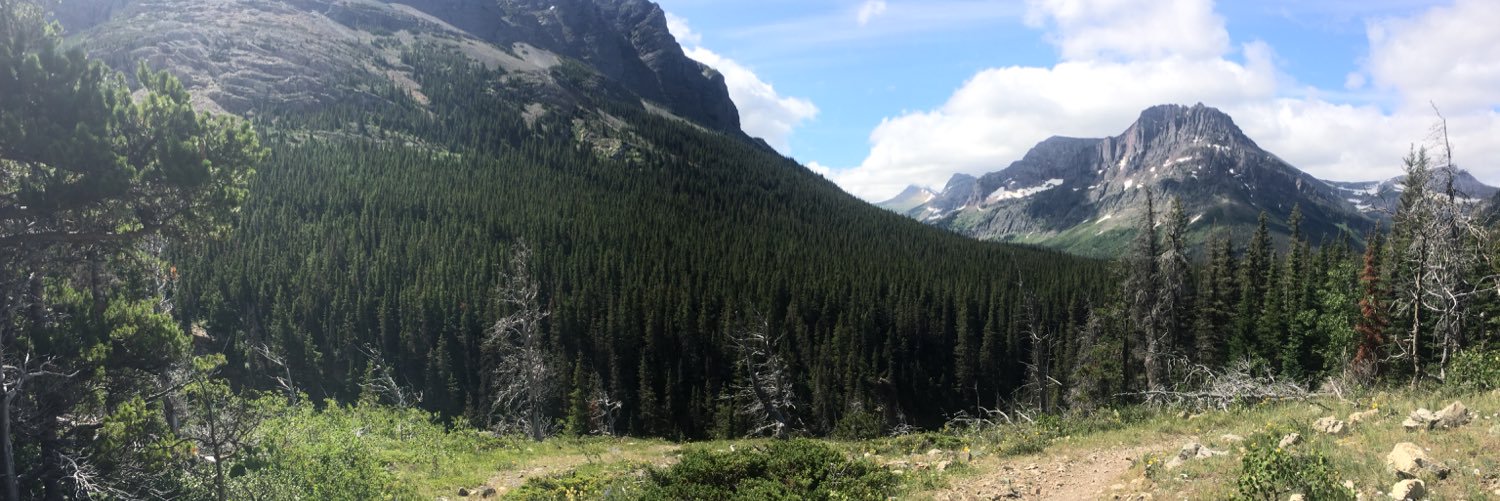 rick_schleus's profile banner image