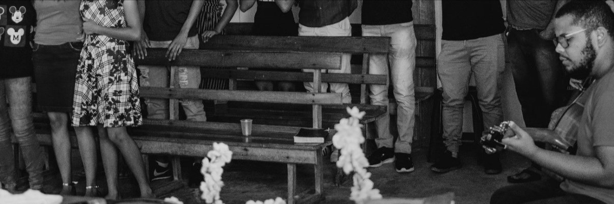 TiagoAV_'s profile banner image
