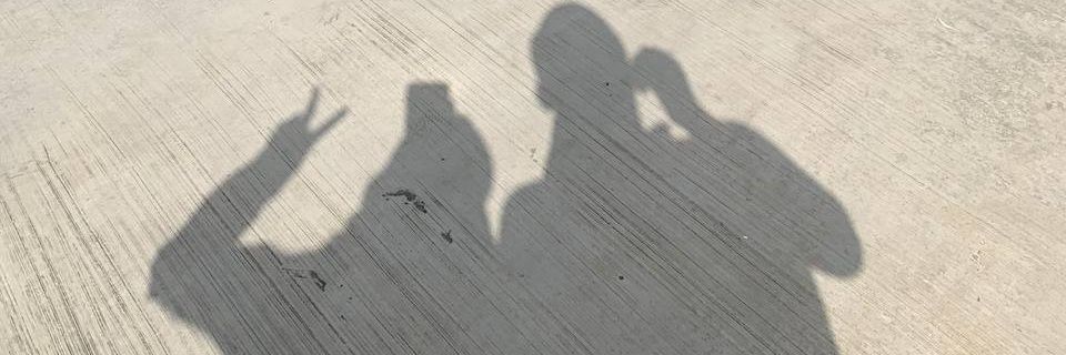 amirdaus_'s profile banner image