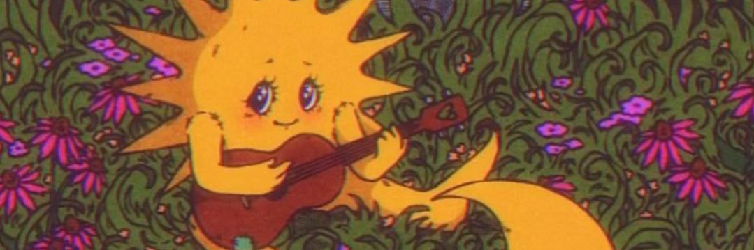 _sunslut's profile banner image