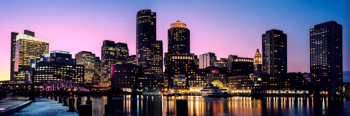 Stephen_Guillet's profile banner image
