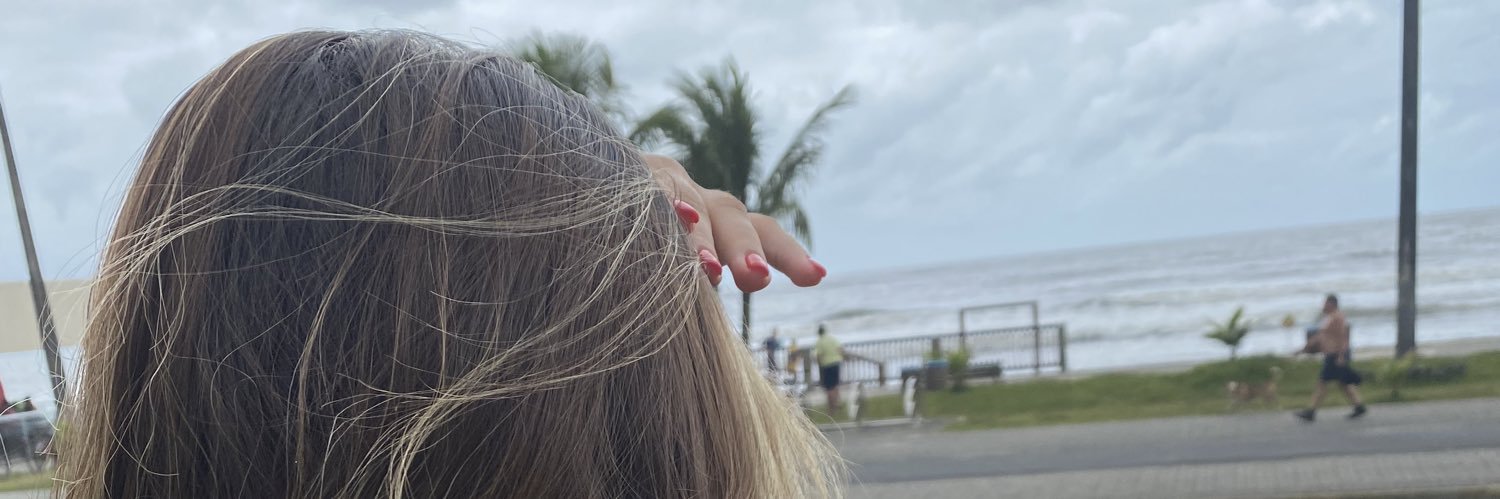 Isa_fmoreira's profile banner image