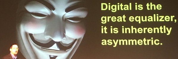 jeff_pollard2 Profile Banner