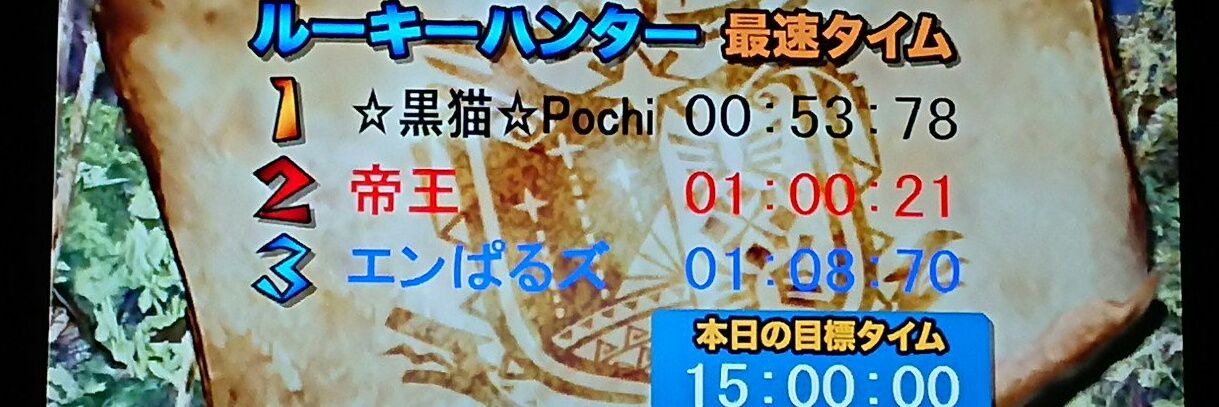 parurintokyo's profile banner image
