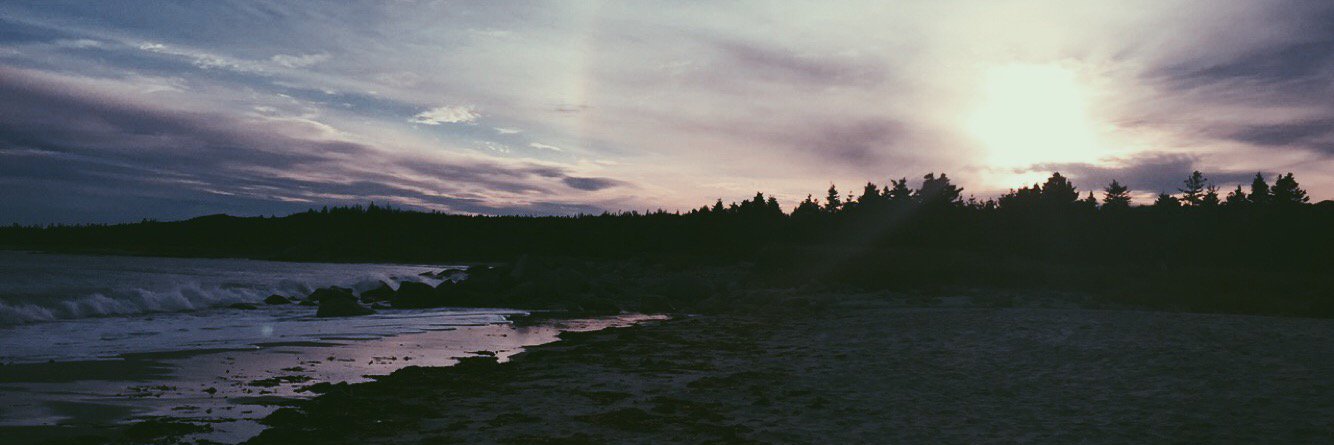 aiimstarr's profile banner image