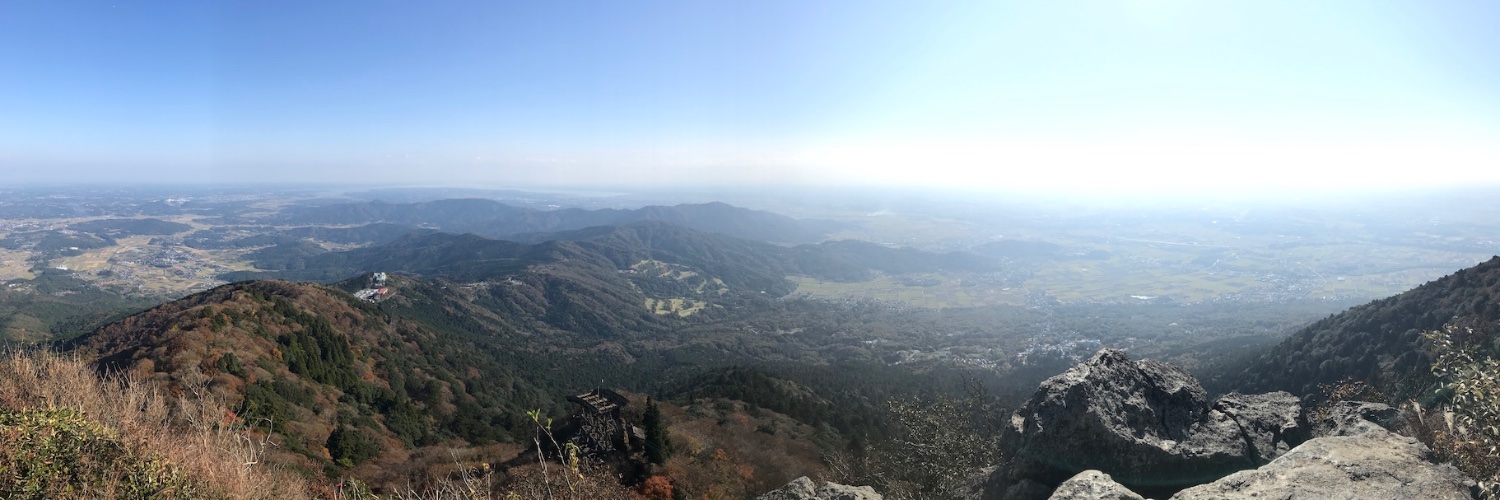 ちくらっぺ banner