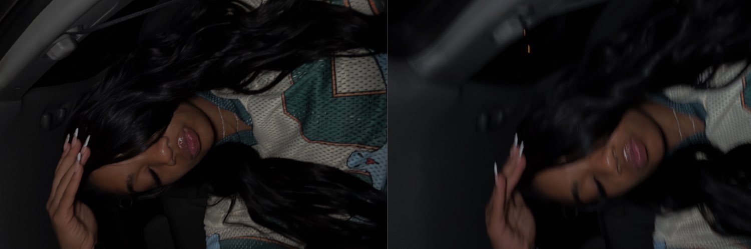 Toniaaa_'s profile banner image
