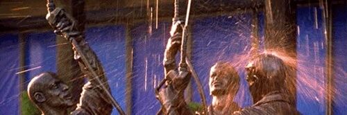 Francesco Fumarola banner