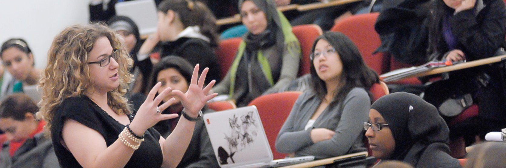 UofTEdTech's profile banner image