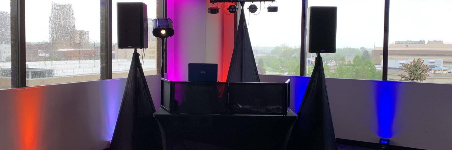 Dan Hutchinson banner