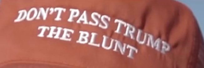 jduncan23's profile banner image