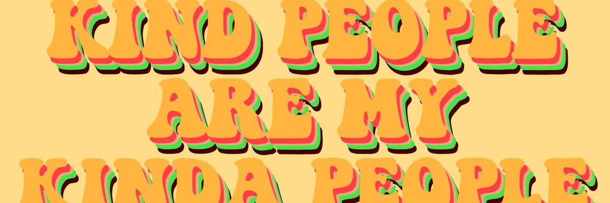 Sleepiiprincess's profile banner image