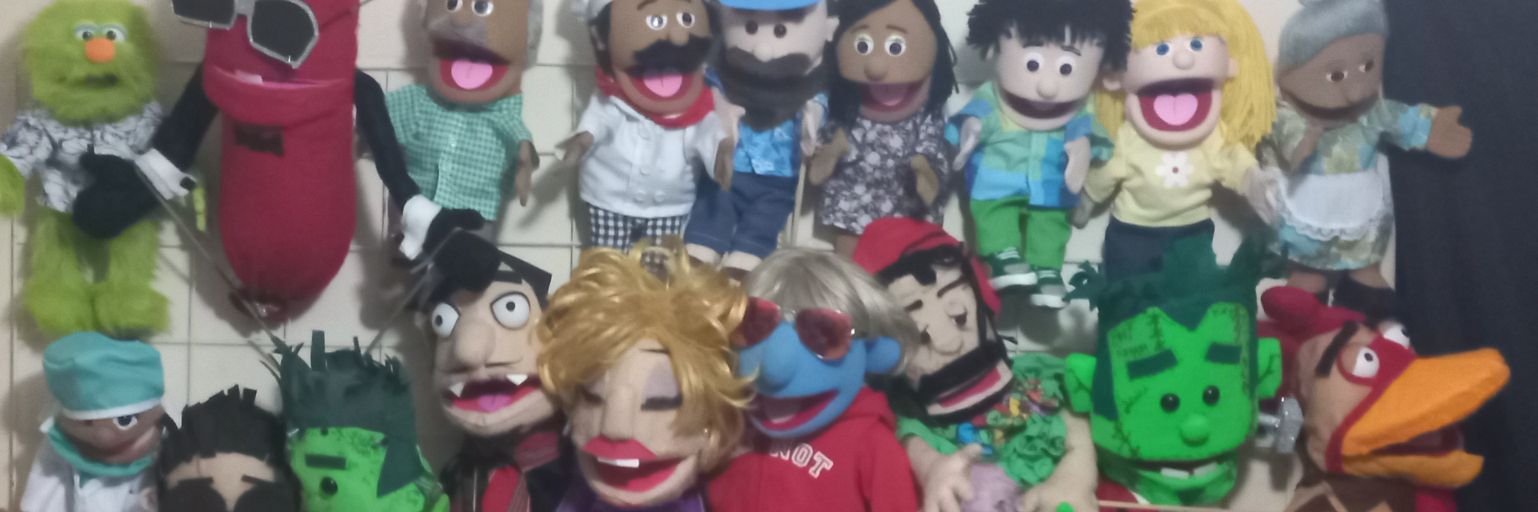 eljacruma's profile banner image