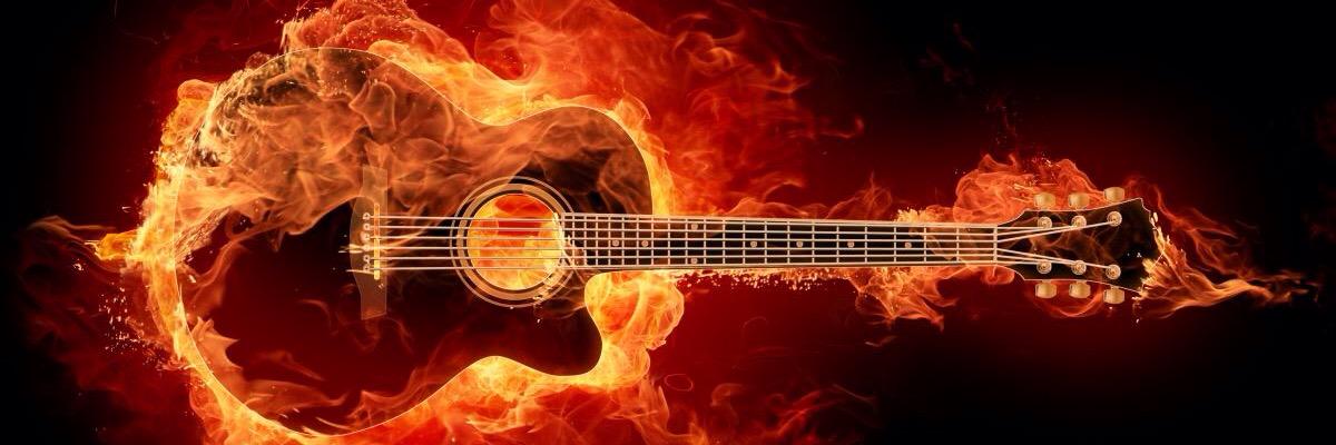 RaulZZ21's profile banner image