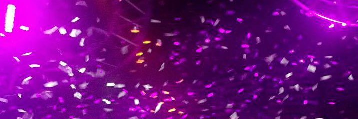delahjazz's profile banner image