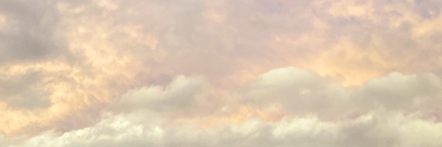 MariaAndreaC1's profile banner image