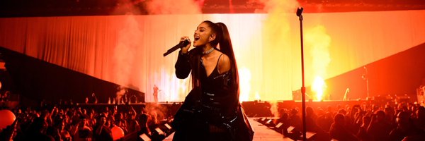 Dexneffects Profile Banner