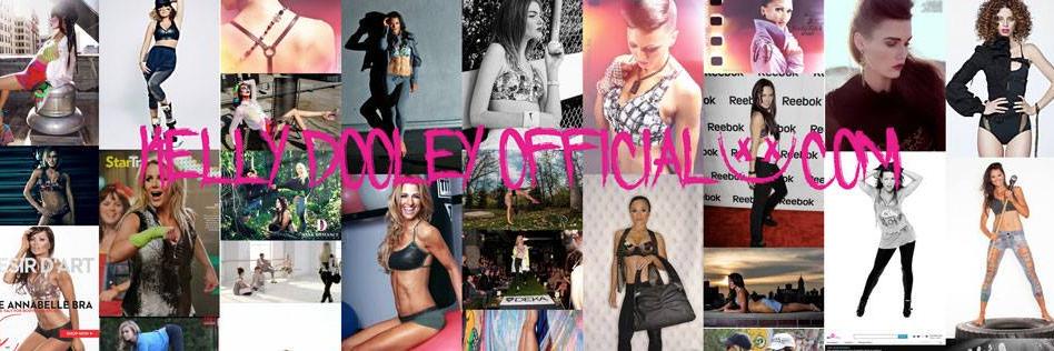 kellymdooley's profile banner image