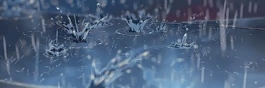 Gxdkii's profile banner image