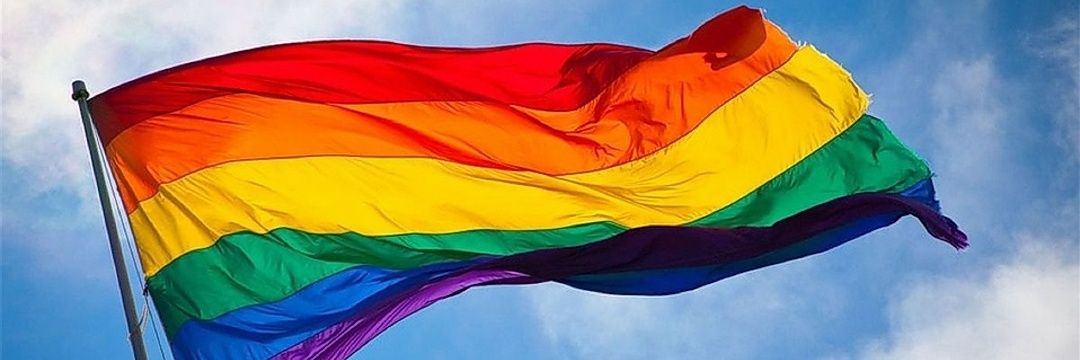 safe_cdmx's profile banner image