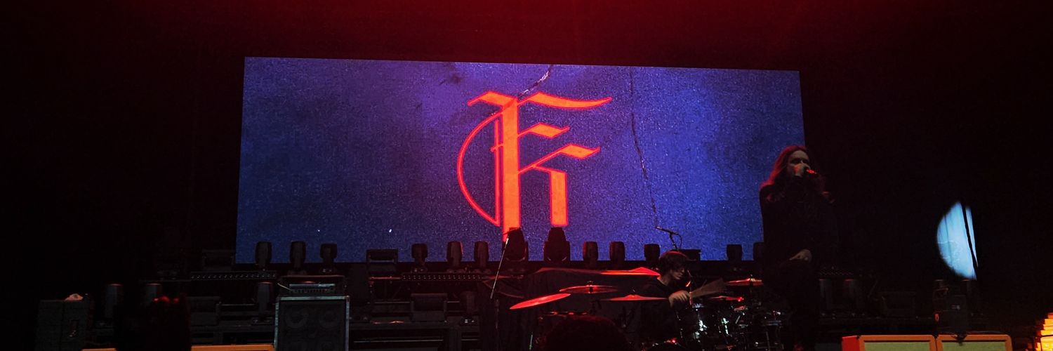 𝕻𝖚𝖗𝖌𝖊𝖞 banner