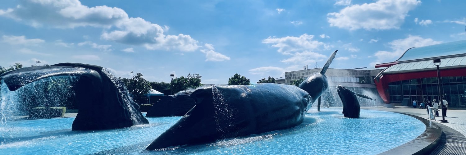 Uncle Jay🧔🏻‍♂️ banner