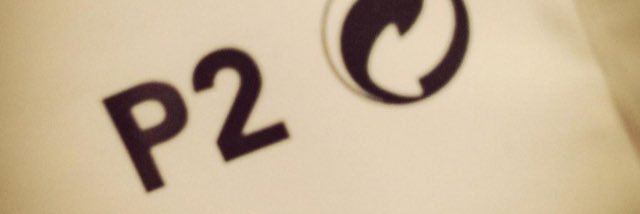 MarekZerba's profile banner image
