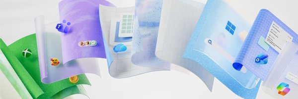 MSHelpsThai Profile Banner