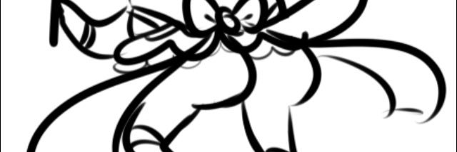 buttcatty's profile banner image