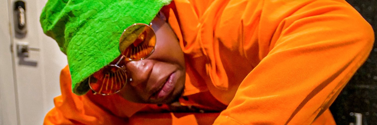 OhhRite's profile banner image
