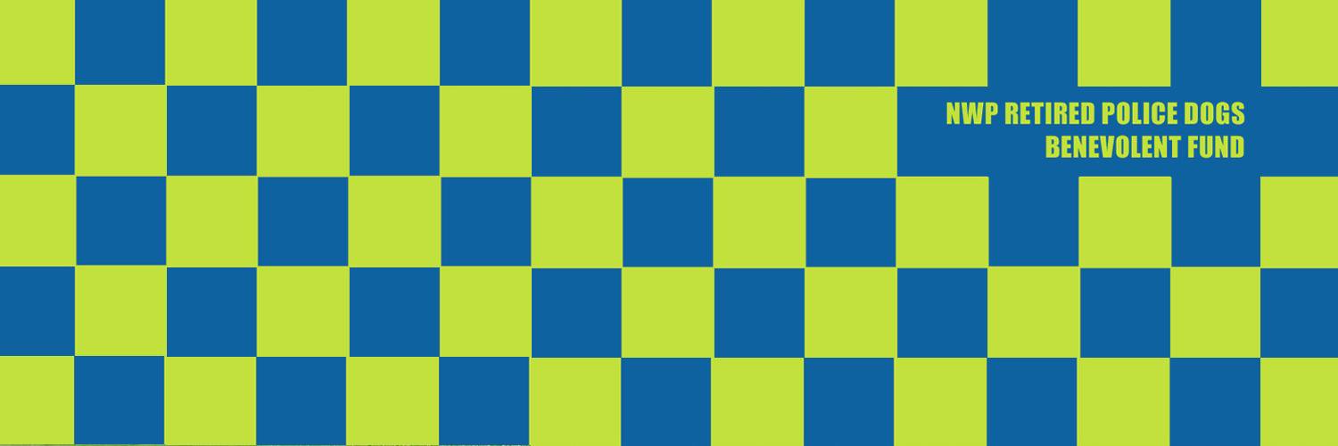 Paws_Off_Duty's profile banner image