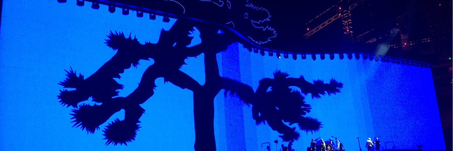 Bret Gallagher banner