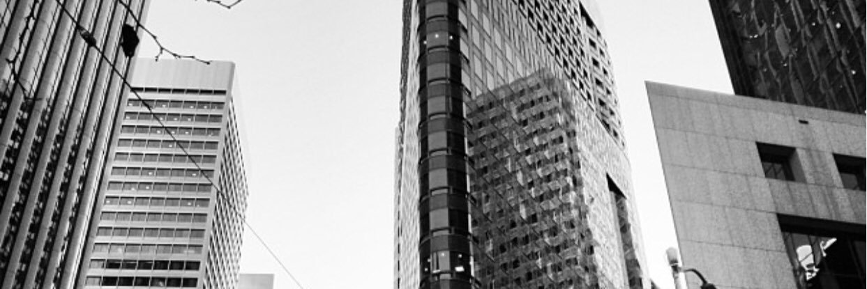 c_simplexity's profile banner image
