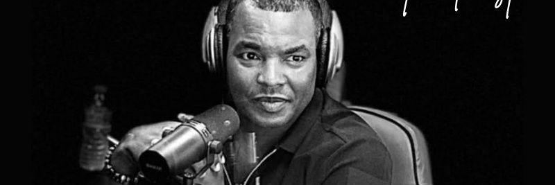 Ray Leonard Jr banner