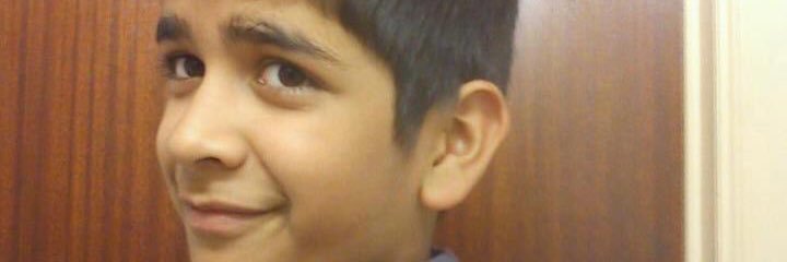 K3_NB's profile banner image